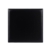 Upholstered Ladder Barrel / High Barrel Platform - Legacy Pilates Apparatus®